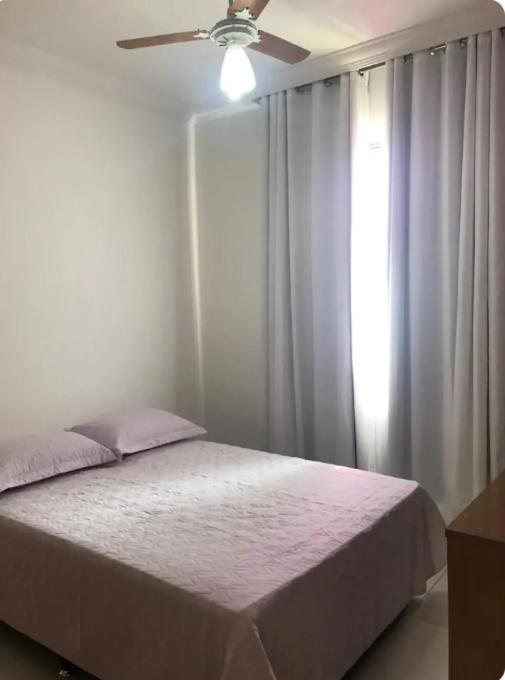 Apartamento 3 Quartos , Bairro Amazonas Contagem Eksteriør bilde